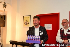 Rahnschule-T.o.Tür-35