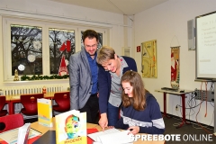 Rahnschule-T.o.Tür-4