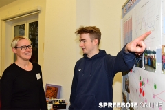 Rahnschule-T.o.Tür-5