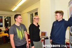 Rahnschule-T.o.Tür-6