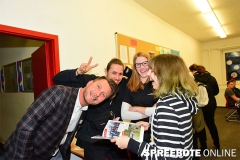 Rahnschule-T.o.Tür-9