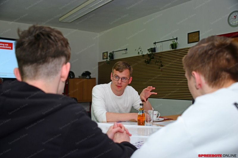 Rahnschule-Wahlforum20-001