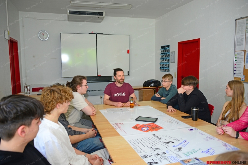 Rahnschule-Wahlforum20-002