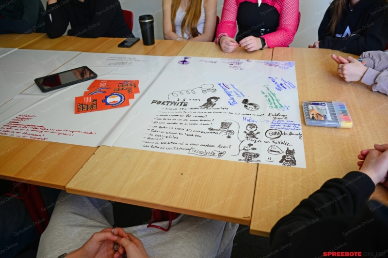 Rahnschule-Wahlforum20-003