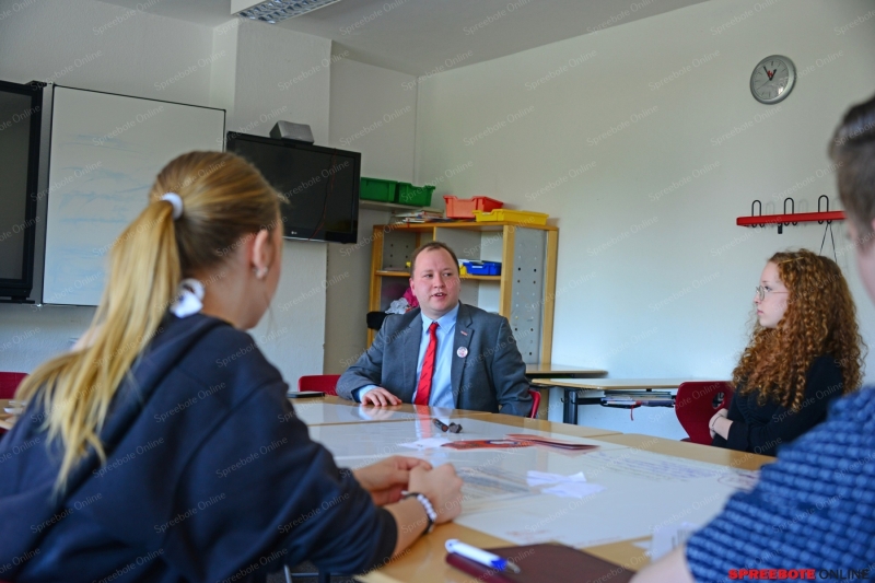 Rahnschule-Wahlforum20-004