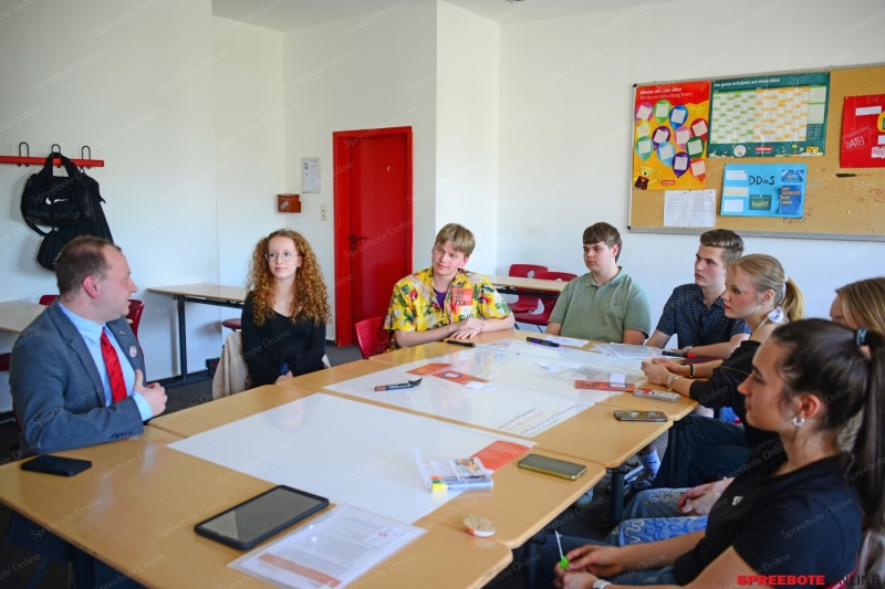 Rahnschule-Wahlforum20-005