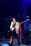 Parkbuehne-Jimi-Hendriks-Randy-Handson-027