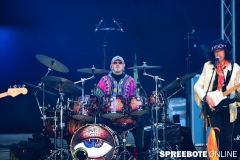 Parkbuehne-Jimi-Hendriks-Randy-Handson-069