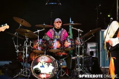 Parkbuehne-Jimi-Hendriks-Randy-Handson-084