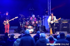 Parkbuehne-Jimi-Hendriks-Randy-Handson-174