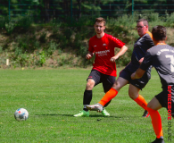 Test-Spiel-Rauen-APneumi-023