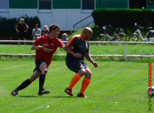 Test-Spiel-Rauen-APneumi-078