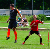 Test-Spiel-Rauen-APneumi-114