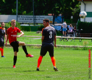 Test-Spiel-Rauen-APneumi-120