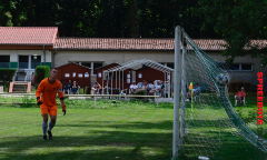 Test-Spiel-Rauen-APneumi-122