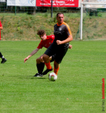 Test-Spiel-Rauen-APneumi-125