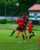 Test-Spiel-Rauen-APneumi-137