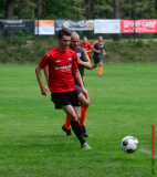 Test-Spiel-Rauen-APneumi-158