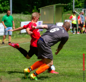 Test-Spiel-Rauen-APneumi-227