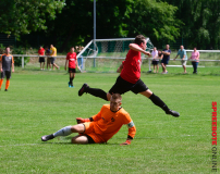 Test-Spiel-Rauen-APneumi-240