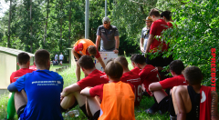 Test-Spiel-Rauen-APneumi-288