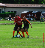 Test-Spiel-Rauen-APneumi-295