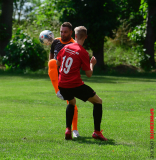 Test-Spiel-Rauen-APneumi-299