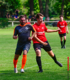 Test-Spiel-Rauen-APneumi-343