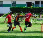 Test-Spiel-Rauen-APneumi-353