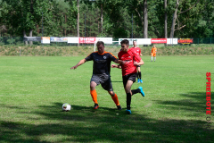 Test-Spiel-Rauen-APneumi-361