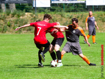 Test-Spiel-Rauen-APneumi-377