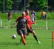 Test-Spiel-Rauen-APneumi-382