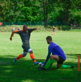 Test-Spiel-Rauen-APneumi-395