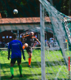 Test-Spiel-Rauen-APneumi-416