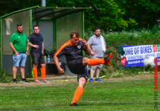 Test-Spiel-Rauen-APneumi-418