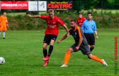 Test-Spiel-Rauen-APneumi-422