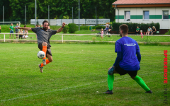 Test-Spiel-Rauen-APneumi-466