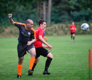 Test-Spiel-Rauen-APneumi-491