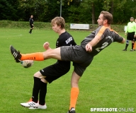 spreebote-Rauen_Borussia-II-026