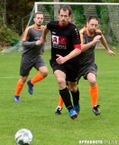 spreebote-Rauen_Borussia-II-039