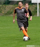 spreebote-Rauen_Borussia-II-082