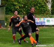 spreebote-Rauen_Borussia-II-131