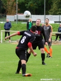 spreebote-Rauen_Borussia-II-162