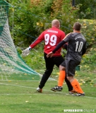 spreebote-Rauen_Borussia-II-190