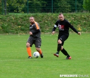spreebote-Rauen_Borussia-II-230