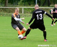 spreebote-Rauen_Borussia-II-239