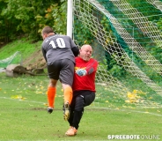 spreebote-Rauen_Borussia-II-256