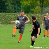 spreebote-Rauen_Borussia-II-272