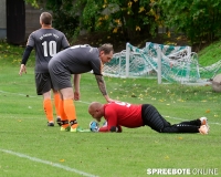 spreebote-Rauen_Borussia-II-275