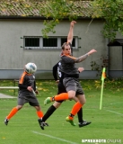 spreebote-Rauen_Borussia-II-283